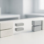 Вкажіть на операцію дорівнює мовою Python: присвоєння і порівняння