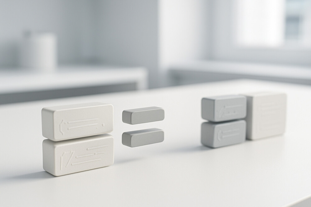 Вкажіть на операцію дорівнює мовою Python: присвоєння і порівняння