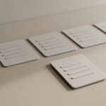 Як видалити елемент зі списку Python: способи та приклади