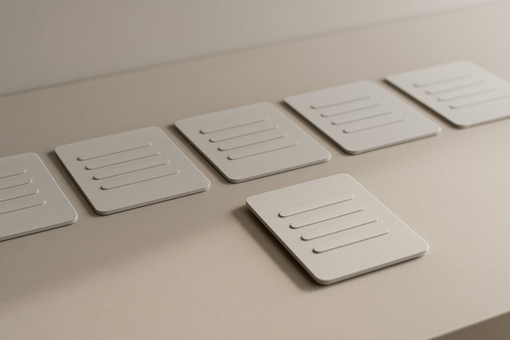 Як видалити елемент зі списку Python: способи та приклади