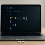 Як записується умова рівності на Python: просте пояснення