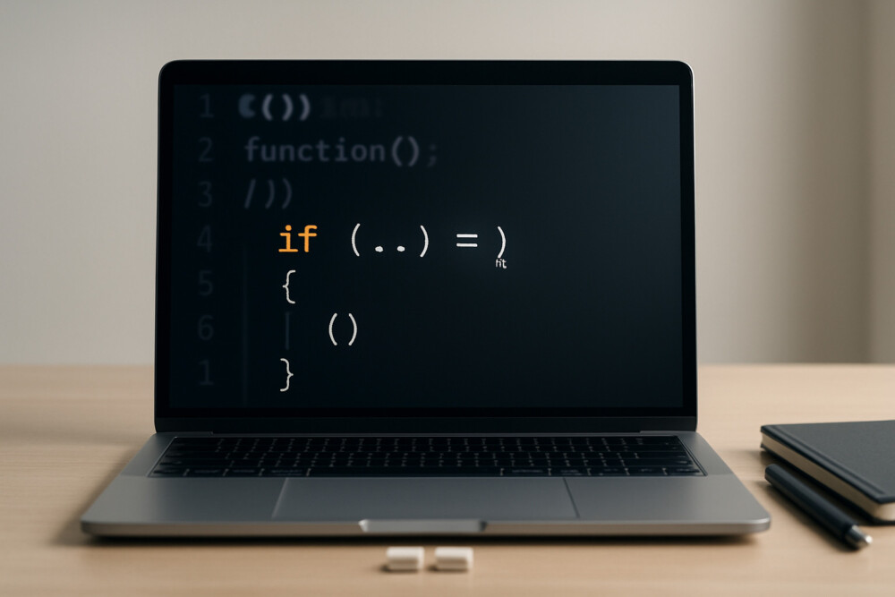 Як записується умова рівності на Python: просте пояснення