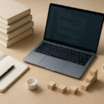 За скільки можна вивчити Python: реальні терміни й етапи