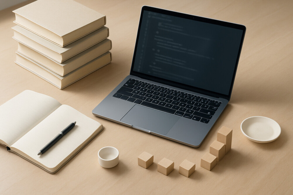 За скільки можна вивчити Python: реальні терміни й етапи