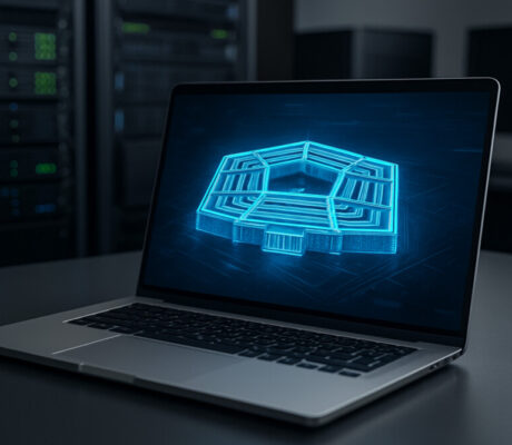 Pentagon Signs AI Deals With Nvidia, Microsoft, and AWS for Classified Networks
