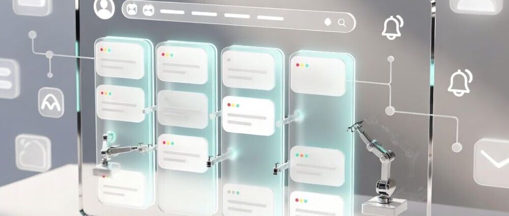 Task Management Software: What to Check First