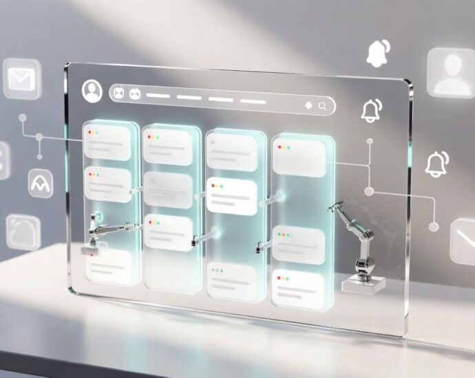 Task Management Software: What to Check First