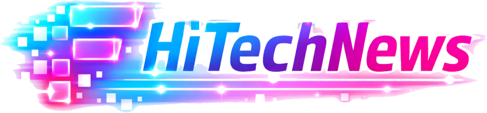 HiTechNews
